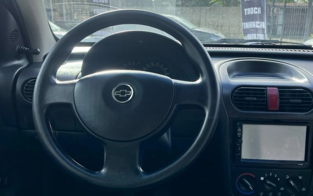 imagem-https://www.socarrao.com.br/sc-vehicle-images-prod/2990606/1785592859292-V2hhdHNBcHAgSW1hZ2UgMjAyNi0wNS0yOCBhdCAxNS4yMS4zNS5qcGVn.jpeg