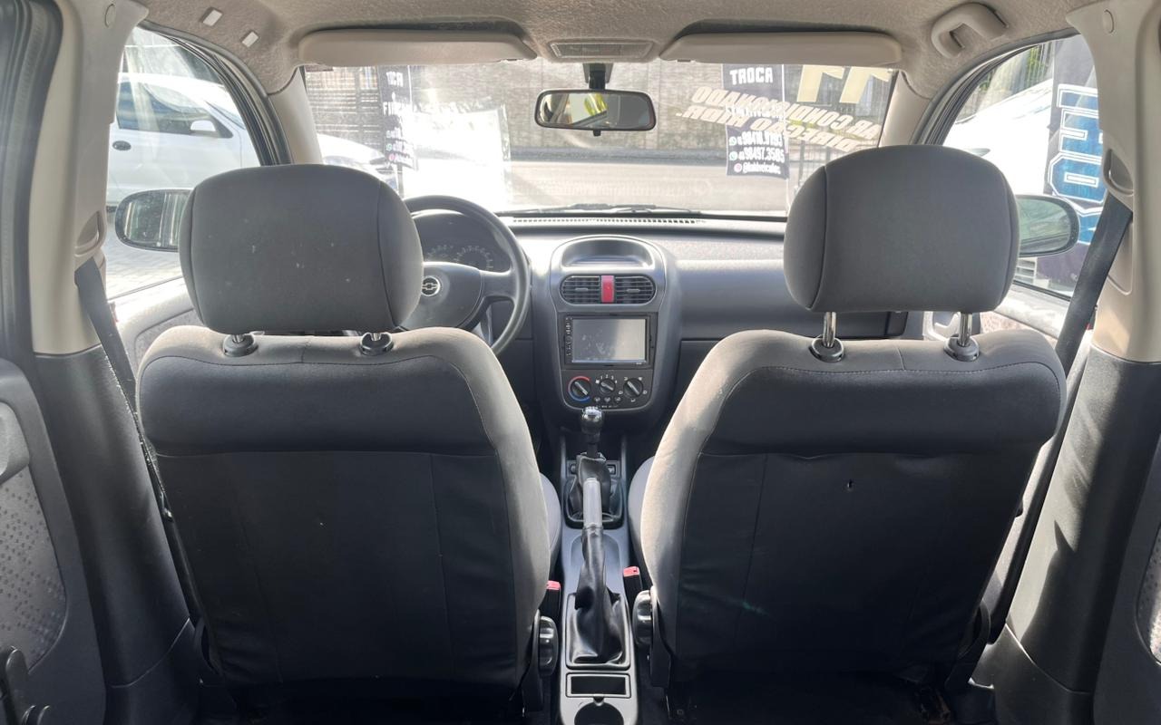 imagem-https://www.socarrao.com.br/sc-vehicle-images-prod/2990606/1785592859345-V2hhdHNBcHAgSW1hZ2UgMjAyNi0wNS0yOCBhdCAxNS4yMS4zOC5qcGVn.jpeg