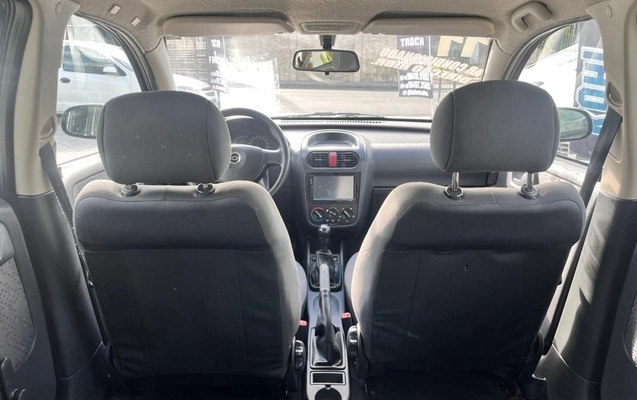 imagem-https://www.socarrao.com.br/sc-vehicle-images-prod/2990606/1785592859345-V2hhdHNBcHAgSW1hZ2UgMjAyNi0wNS0yOCBhdCAxNS4yMS4zOC5qcGVn.jpeg