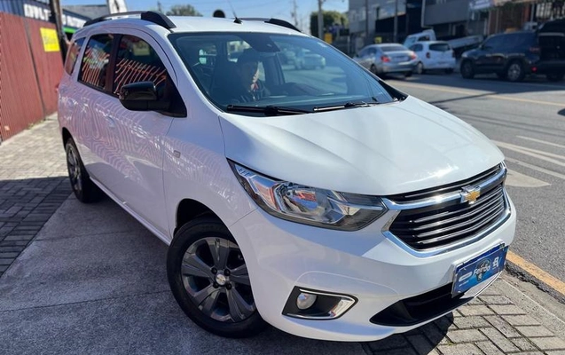imagem-https://www.socarrao.com.br/sc-vehicle-images-prod/2990609/1789397425012-8339286_0_B_408c46f8d4.jpeg