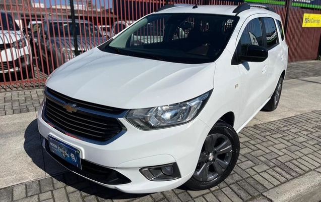 imagem-https://www.socarrao.com.br/sc-vehicle-images-prod/2990609/1789397425015-8339286_2_B_0995b9cafa.jpeg