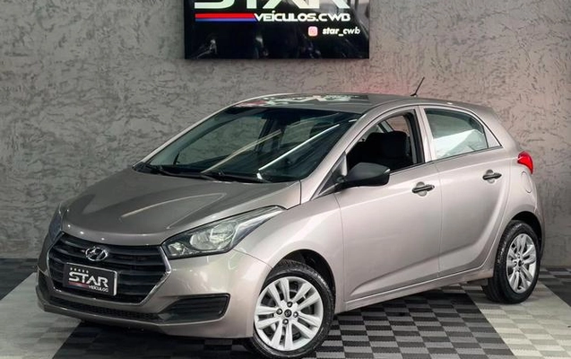 imagem-https://www.socarrao.com.br/sc-vehicle-images-prod/2990610/1786386362818-8021696_2_B_a04e06efc4.jpeg