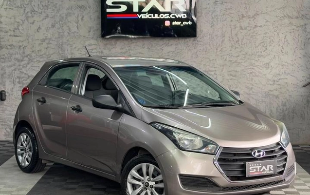 imagem-https://www.socarrao.com.br/sc-vehicle-images-prod/2990610/1786386362819-8021696_0_B_15643c34d1.jpeg