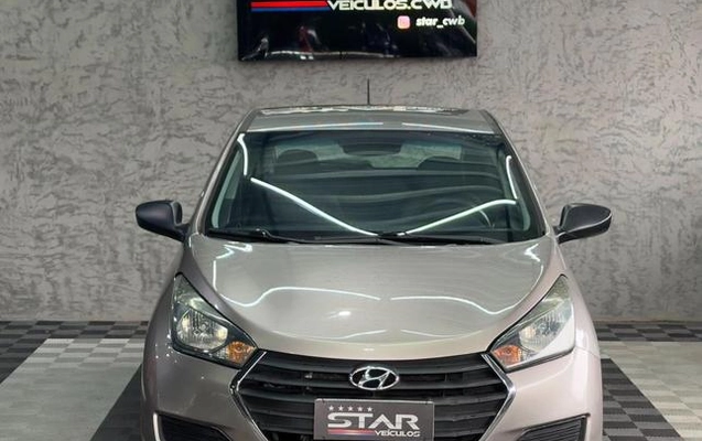 imagem-https://www.socarrao.com.br/sc-vehicle-images-prod/2990610/1786386362819-8021696_0_B_6b0731b93b.jpeg