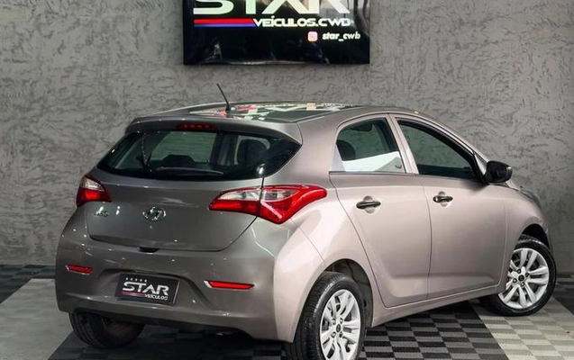 imagem-https://www.socarrao.com.br/sc-vehicle-images-prod/2990610/1786386362820-8021696_1_B_2ba539293b.jpeg