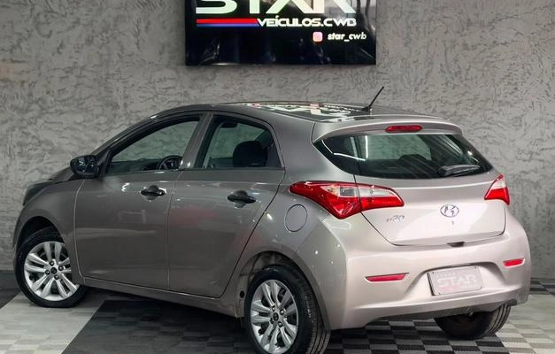 imagem-https://www.socarrao.com.br/sc-vehicle-images-prod/2990610/1786386362821-8021696_3_B_1a9100b985.jpeg