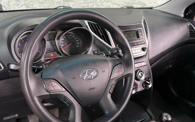 imagem-https://www.socarrao.com.br/sc-vehicle-images-prod/2990610/1786386362821-8021696_7_B_adbfc423ac.jpeg