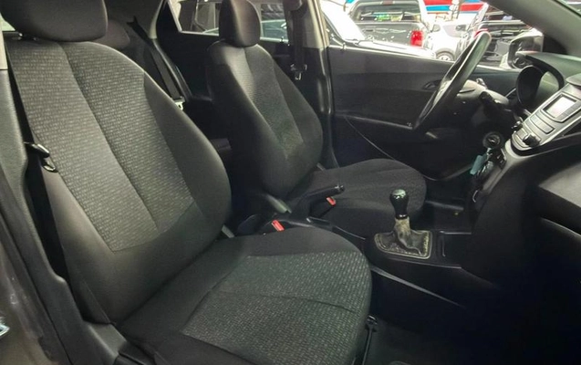 imagem-https://www.socarrao.com.br/sc-vehicle-images-prod/2990610/1786386362822-8021696_11_B_e24426bc1b.jpeg