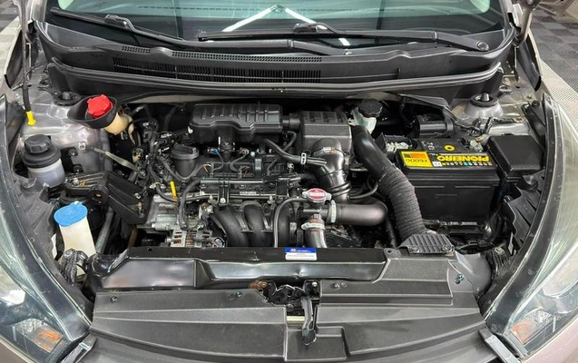 imagem-https://www.socarrao.com.br/sc-vehicle-images-prod/2990610/1786386362824-8021696_11_B_74559d94ca.jpeg