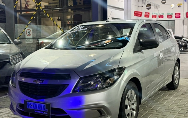 imagem-https://www.socarrao.com.br/sc-vehicle-images-prod/2990611/1785593101417-V2hhdHNBcHAgSW1hZ2UgMjAyNi0wNS0wMSBhdCAxOS4xMi4wMiAoMSkuanBlZw.jpeg