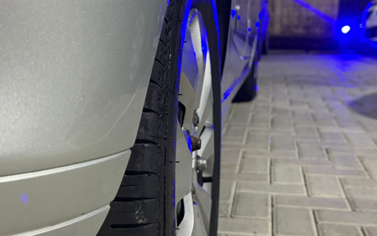 imagem-https://www.socarrao.com.br/sc-vehicle-images-prod/2990611/1785593101794-V2hhdHNBcHAgSW1hZ2UgMjAyNi0wNS0wMSBhdCAxOS4xMi4wMyAoMykuanBlZw.jpeg