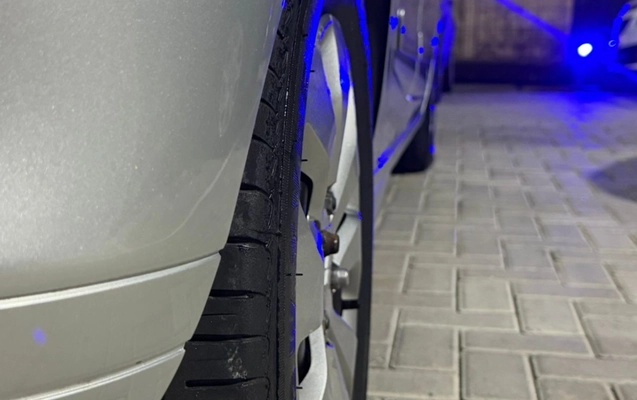 imagem-https://www.socarrao.com.br/sc-vehicle-images-prod/2990611/1785593101794-V2hhdHNBcHAgSW1hZ2UgMjAyNi0wNS0wMSBhdCAxOS4xMi4wMyAoMykuanBlZw.jpeg