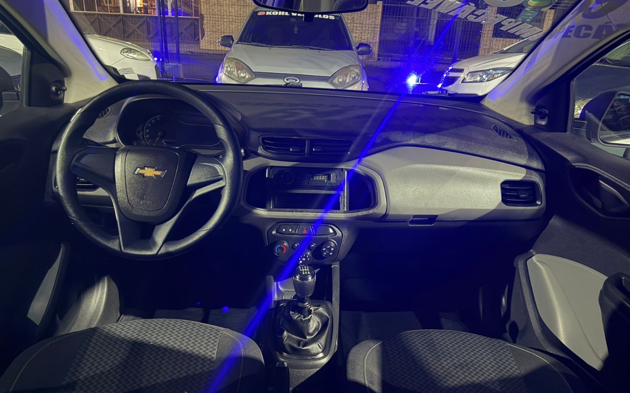 imagem-https://www.socarrao.com.br/sc-vehicle-images-prod/2990611/1785593101946-V2hhdHNBcHAgSW1hZ2UgMjAyNi0wNS0wMSBhdCAxOS4xMi4wMy5qcGVn.jpeg