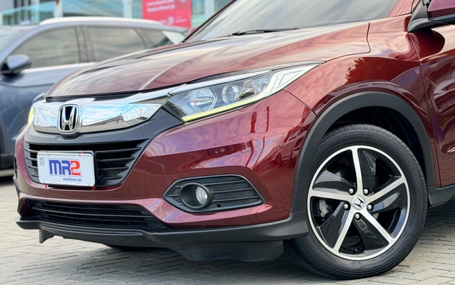 imagem-https://www.socarrao.com.br/sc-vehicle-images-prod/2990613/1785593192926-003_51d159555d25209a3e989fef362bd8b0.jpeg