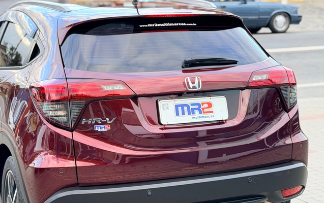 imagem-https://www.socarrao.com.br/sc-vehicle-images-prod/2990613/1785593192928-003_28f2bb8fda09f96b4fe01d1d610228f7.jpeg