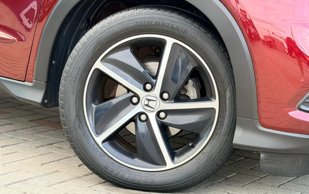 imagem-https://www.socarrao.com.br/sc-vehicle-images-prod/2990613/1785593192935-003_f8021fa6639065d619159b8e988f3f49.jpeg