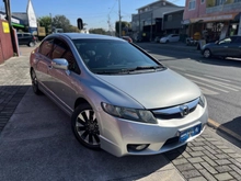 imagem de Sed. LXL/ LXL SE 1.8 Flex 16V Aut.