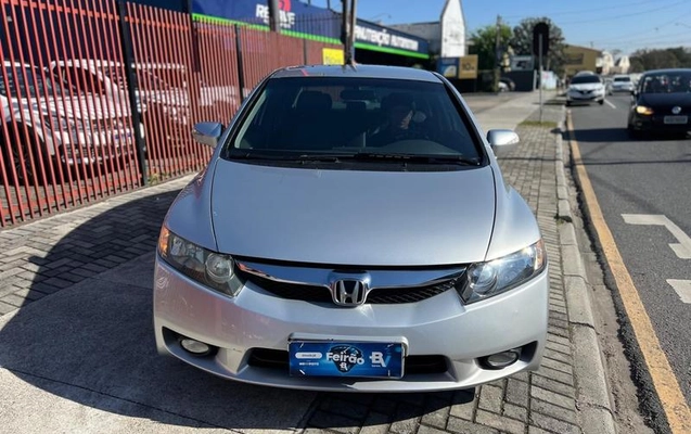 imagem-https://www.socarrao.com.br/sc-vehicle-images-prod/2990622/1789488778494-8316908_1_B_4cbe98584a.jpeg