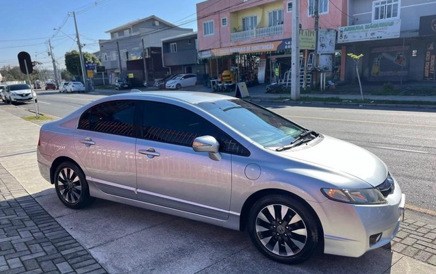 imagem-https://www.socarrao.com.br/sc-vehicle-images-prod/2990622/1789488778499-8316908_3_B_ea63211940.jpeg