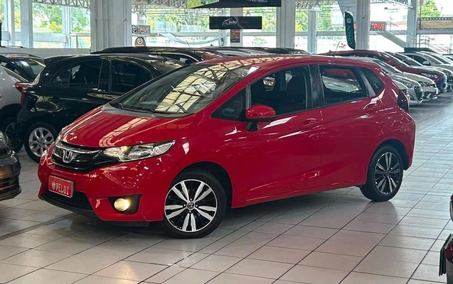 imagem-https://www.socarrao.com.br/sc-vehicle-images-prod/2990624/1785789898928-8339547_10_B_8ba4b4cd64.jpeg