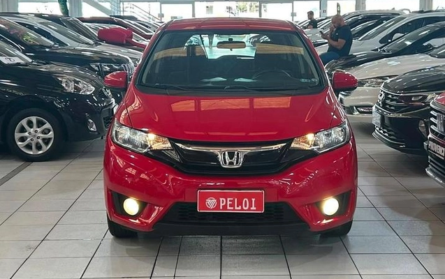 imagem-https://www.socarrao.com.br/sc-vehicle-images-prod/2990624/1785789898929-8339547_11_B_697145248d.jpeg