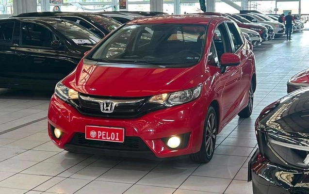 imagem-https://www.socarrao.com.br/sc-vehicle-images-prod/2990624/1785789898929-8339547_13_B_2f0ccca919.jpeg