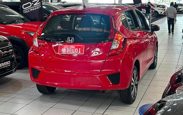 imagem-https://www.socarrao.com.br/sc-vehicle-images-prod/2990624/1785789898930-8339547_8_B_f79b2e753b.jpeg
