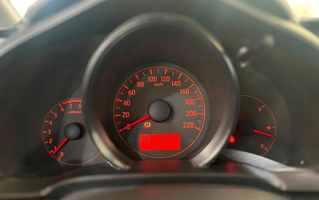 imagem-https://www.socarrao.com.br/sc-vehicle-images-prod/2990624/1785789898931-8339547_3_B_e9c1432f66.jpeg