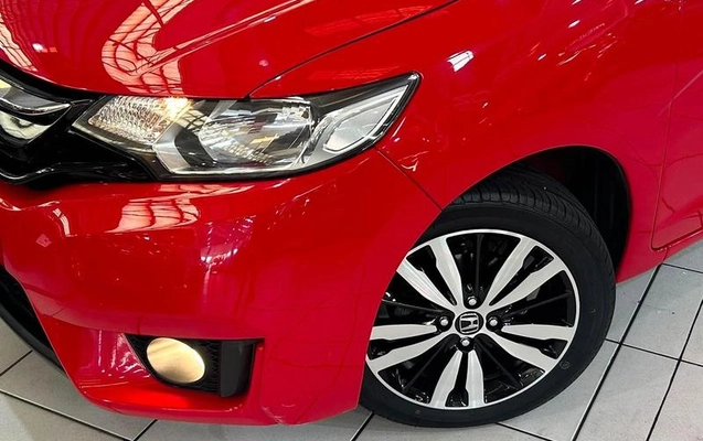 imagem-https://www.socarrao.com.br/sc-vehicle-images-prod/2990624/1785789898934-8339547_12_B_2fbd882b20.jpeg