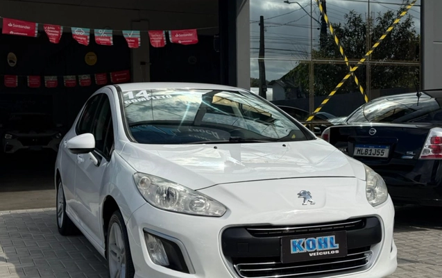 imagem-https://www.socarrao.com.br/sc-vehicle-images-prod/2990627/1785593651901-V2hhdHNBcHAgSW1hZ2UgMjAyNi0wNC0xMCBhdCAxNS4wOS4xMyAoMikuanBlZw.jpeg