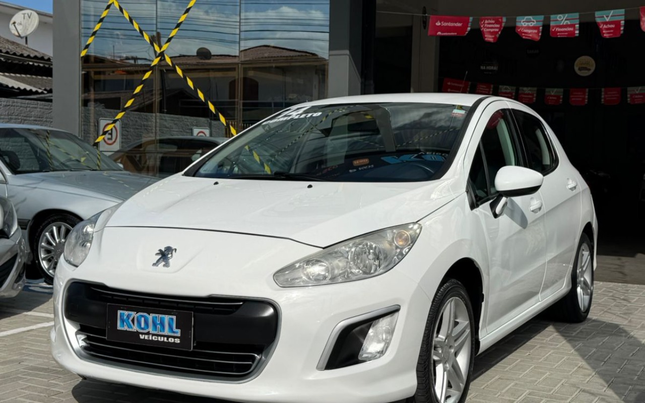 imagem-https://www.socarrao.com.br/sc-vehicle-images-prod/2990627/1785593652048-V2hhdHNBcHAgSW1hZ2UgMjAyNi0wNC0xMCBhdCAxNS4wOS4xMyAoMSkuanBlZw.jpeg
