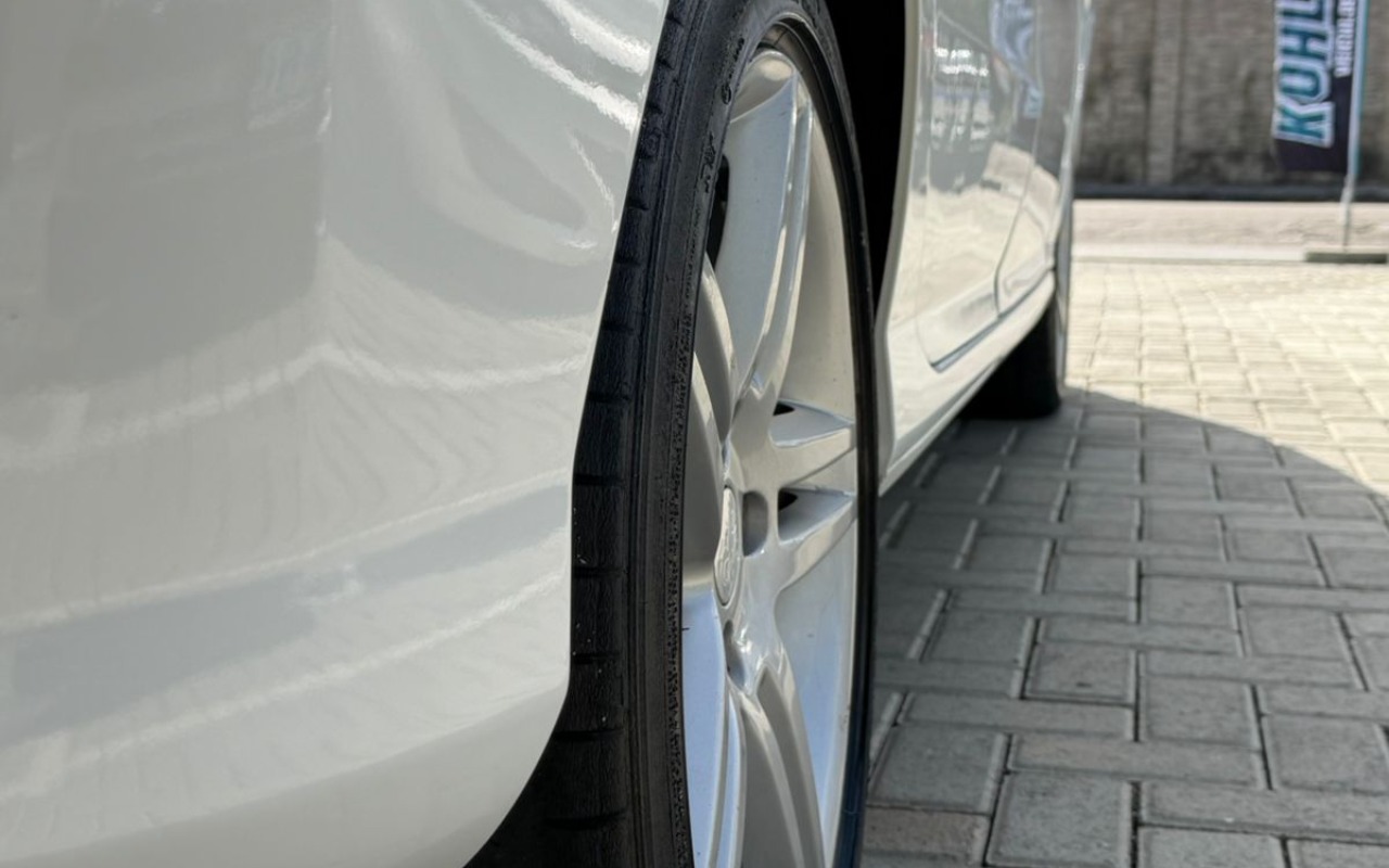 imagem-https://www.socarrao.com.br/sc-vehicle-images-prod/2990627/1785593652379-V2hhdHNBcHAgSW1hZ2UgMjAyNi0wNC0xMCBhdCAxNS4wOS4xNCAoMykuanBlZw.jpeg