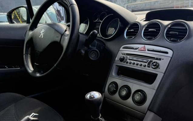 imagem-https://www.socarrao.com.br/sc-vehicle-images-prod/2990627/1785593652611-V2hhdHNBcHAgSW1hZ2UgMjAyNi0wNC0xMCBhdCAxNS4wOS4xNS5qcGVn.jpeg