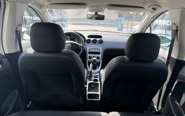 imagem-https://www.socarrao.com.br/sc-vehicle-images-prod/2990627/1785593652720-V2hhdHNBcHAgSW1hZ2UgMjAyNi0wNC0xMCBhdCAxNS4wOS4xNCAoMSkuanBlZw.jpeg