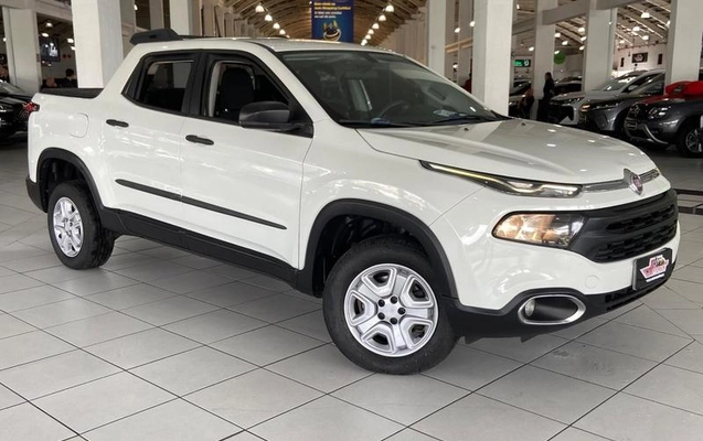 imagem-https://www.socarrao.com.br/sc-vehicle-images-prod/2990633/1788701519411-8336975_4_B_fe74681d3b.jpeg