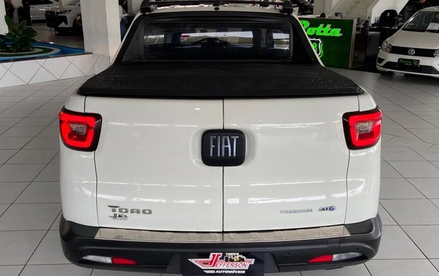 imagem-https://www.socarrao.com.br/sc-vehicle-images-prod/2990633/1788701519416-8336975_11_B_7450feae97.jpeg