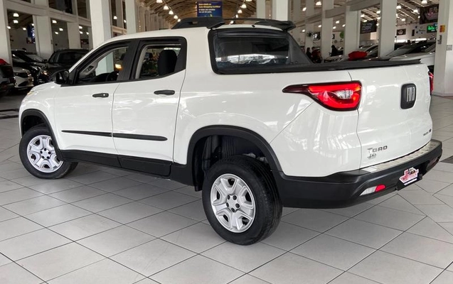 imagem-https://www.socarrao.com.br/sc-vehicle-images-prod/2990633/1788701519418-8336975_16_B_7f8956b208.jpeg