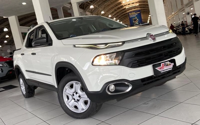 imagem-https://www.socarrao.com.br/sc-vehicle-images-prod/2990633/1788701519420-8336975_8_B_4066e4a4db.jpeg