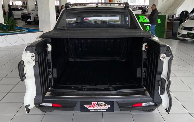 imagem-https://www.socarrao.com.br/sc-vehicle-images-prod/2990633/1788701519422-8336975_10_B_f4248fd117.jpeg