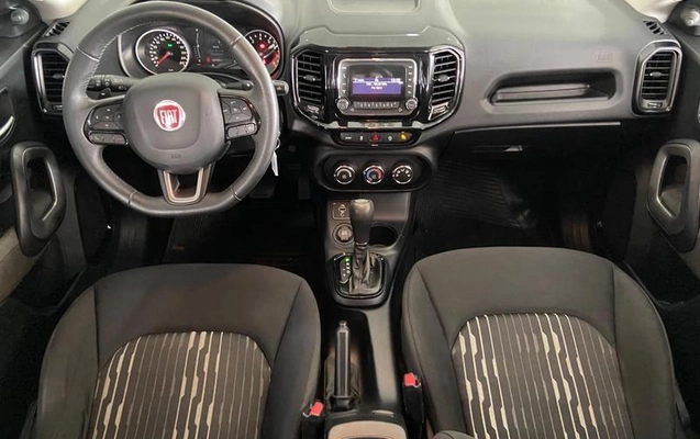 imagem-https://www.socarrao.com.br/sc-vehicle-images-prod/2990633/1788701519437-8336975_7_B_3153941b09.jpeg