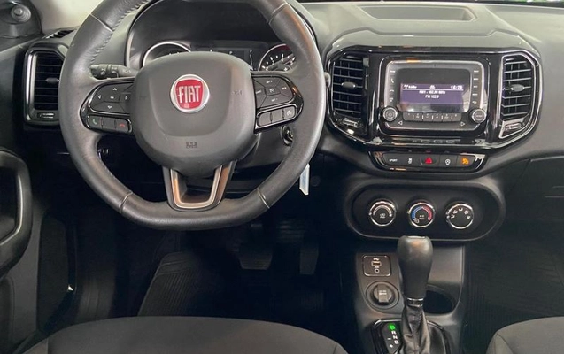 imagem-https://www.socarrao.com.br/sc-vehicle-images-prod/2990633/1788701519440-8336975_12_B_82c59962f8.jpeg