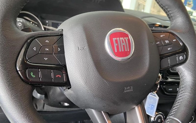 imagem-https://www.socarrao.com.br/sc-vehicle-images-prod/2990633/1788701519447-8336975_20_B_a88988079d.jpeg