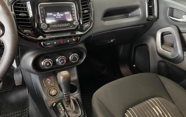 imagem-https://www.socarrao.com.br/sc-vehicle-images-prod/2990633/1788701519453-8336975_25_B_5df11b43d1.jpeg