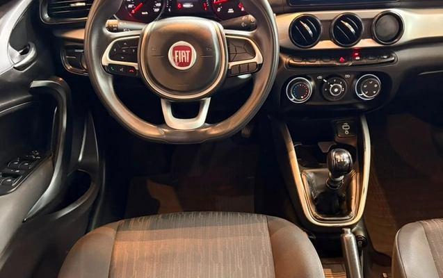 imagem-https://www.socarrao.com.br/sc-vehicle-images-prod/2990634/1785593889806-91e16a13-694f-4d23-9bce-b169b53e82f5.jpg