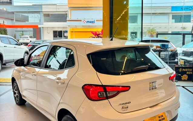imagem-https://www.socarrao.com.br/sc-vehicle-images-prod/2990634/1785593889809-d1be171d-e01d-4206-8d9e-9e14675a4b46.jpg