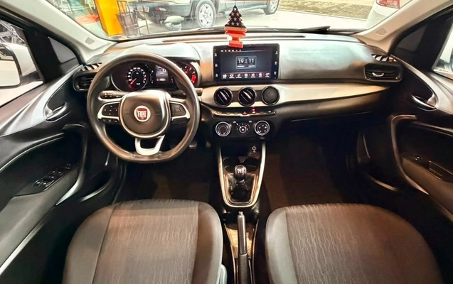 imagem-https://www.socarrao.com.br/sc-vehicle-images-prod/2990634/1785593889813-fcb64d2d-b52a-413f-ad5c-a3abc2fe22ad.jpg