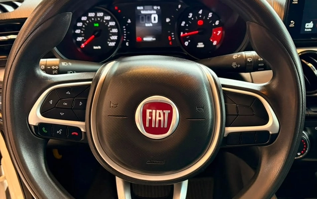 imagem-https://www.socarrao.com.br/sc-vehicle-images-prod/2990634/1785593889814-f9bf87b2-0d60-4e61-bb7e-5eb446fb14af.jpg