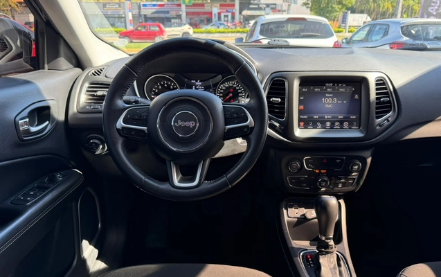 imagem-https://www.socarrao.com.br/sc-vehicle-images-prod/2990642/1785594082657-003_1ac294abbe5ead00df239a5e6f47045f.jpeg