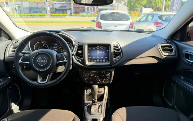 imagem-https://www.socarrao.com.br/sc-vehicle-images-prod/2990642/1785594082658-003_c74d975ddc10138c381e18ad039e3878.jpeg