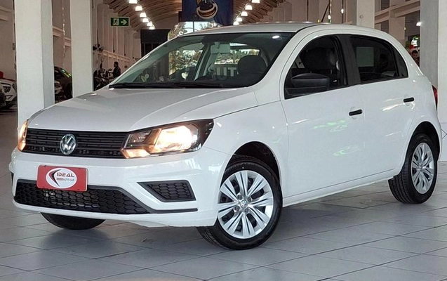 imagem-https://www.socarrao.com.br/sc-vehicle-images-prod/2990646/1789565695767-8339307_0_B_271f782f9d.jpeg